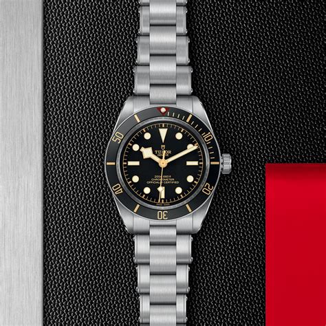 montre tudor|tudor online shop.